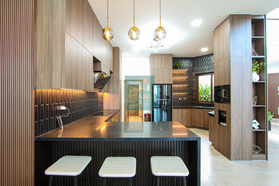 4 Bedroom House for Sale in Cogon West, Carmen, Cebu – photo 7