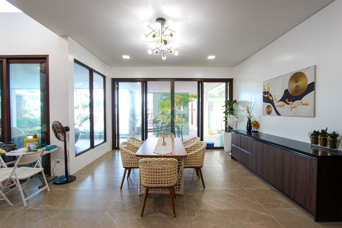 4 Bedroom House for Sale in Cogon West, Carmen, Cebu – photo 8