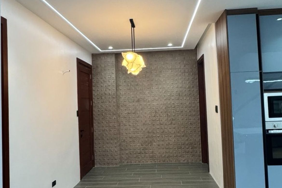 4 Bedroom House for Sale in Commonwealth, Quezon City, Metro Manila – photo 7