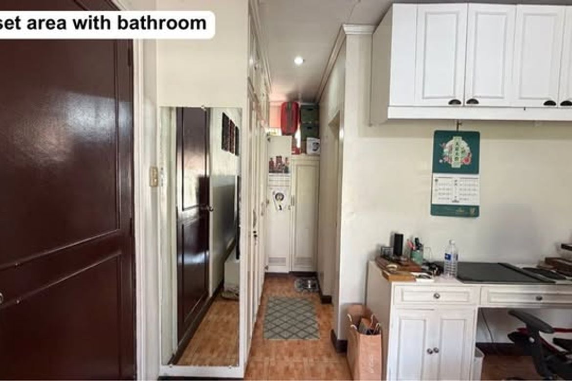 4 Bedroom House for Sale in Commonwealth, Quezon City, Metro Manila – photo 8