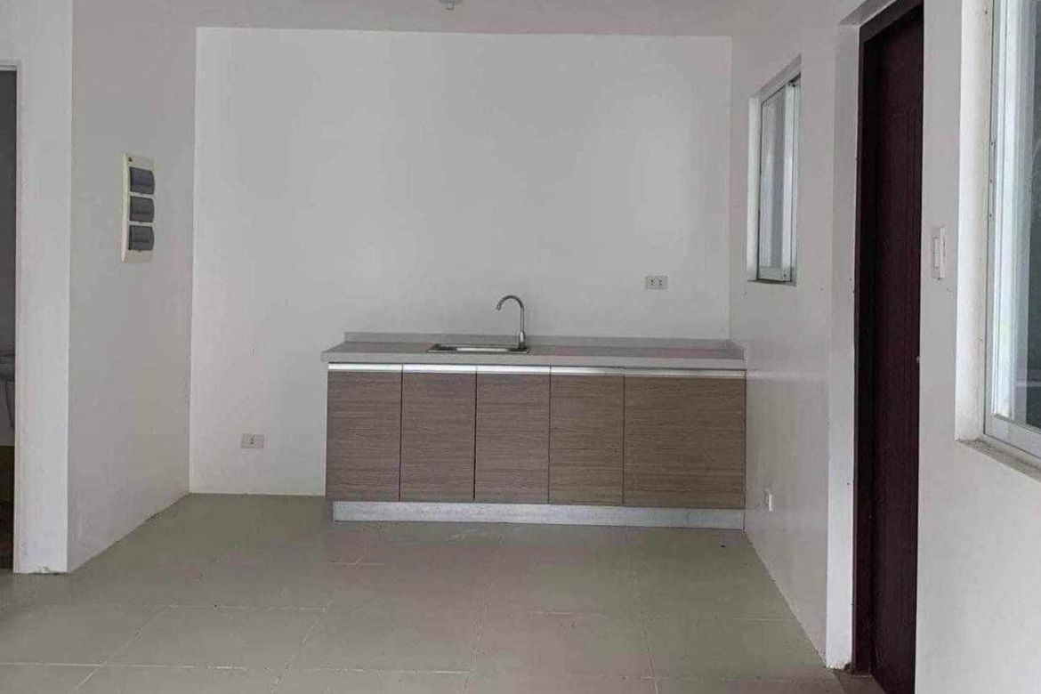4 Bedroom House for Sale in Communal, Davao City, Davao del Sur – photo 2