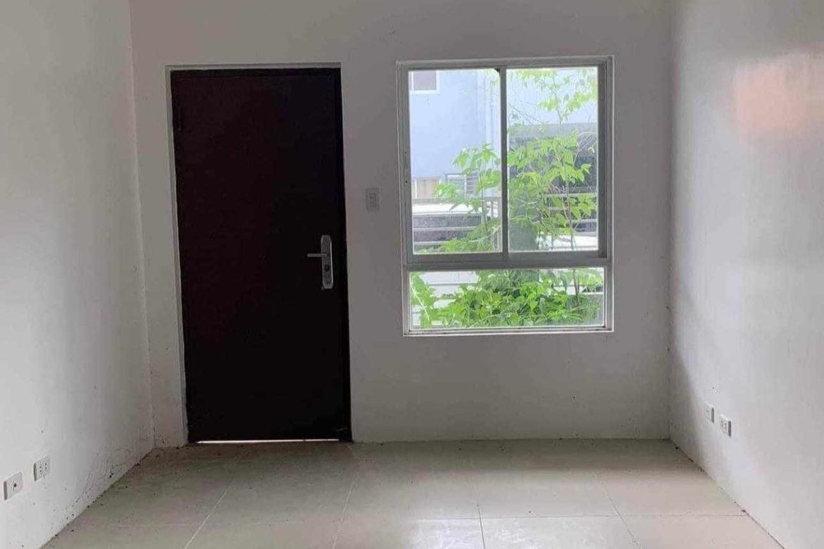 4 Bedroom House for Sale in Communal, Davao City, Davao del Sur – photo 5