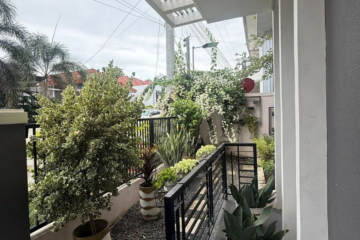 4 Bedroom House for Sale in Communal, Davao City, Davao del Sur – photo 3
