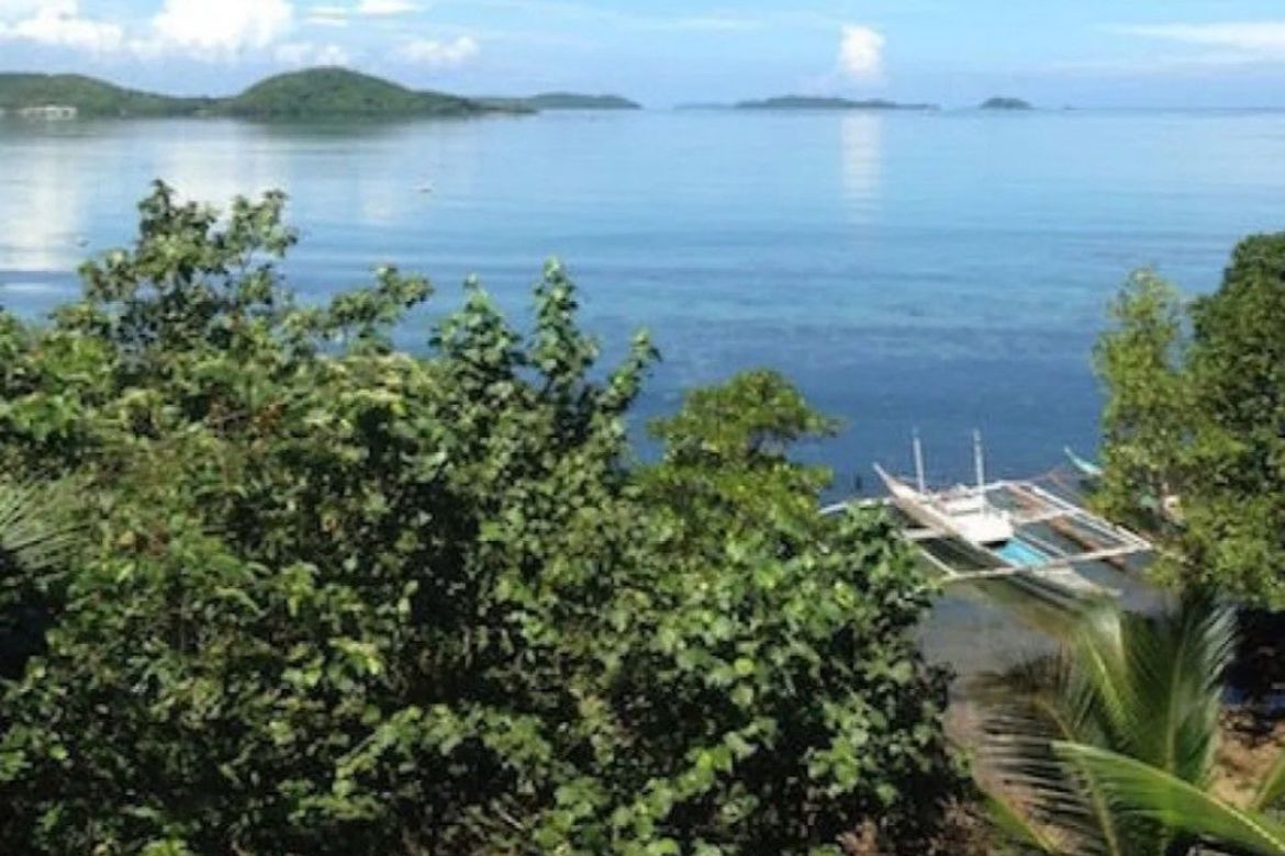 4 Bedroom House for Sale in Concepcion, Busuanga, Palawan – photo 8