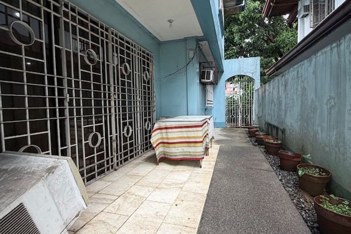 4 Bedroom House for Sale in Concepcion Dos, Marikina, Metro Manila – photo 4