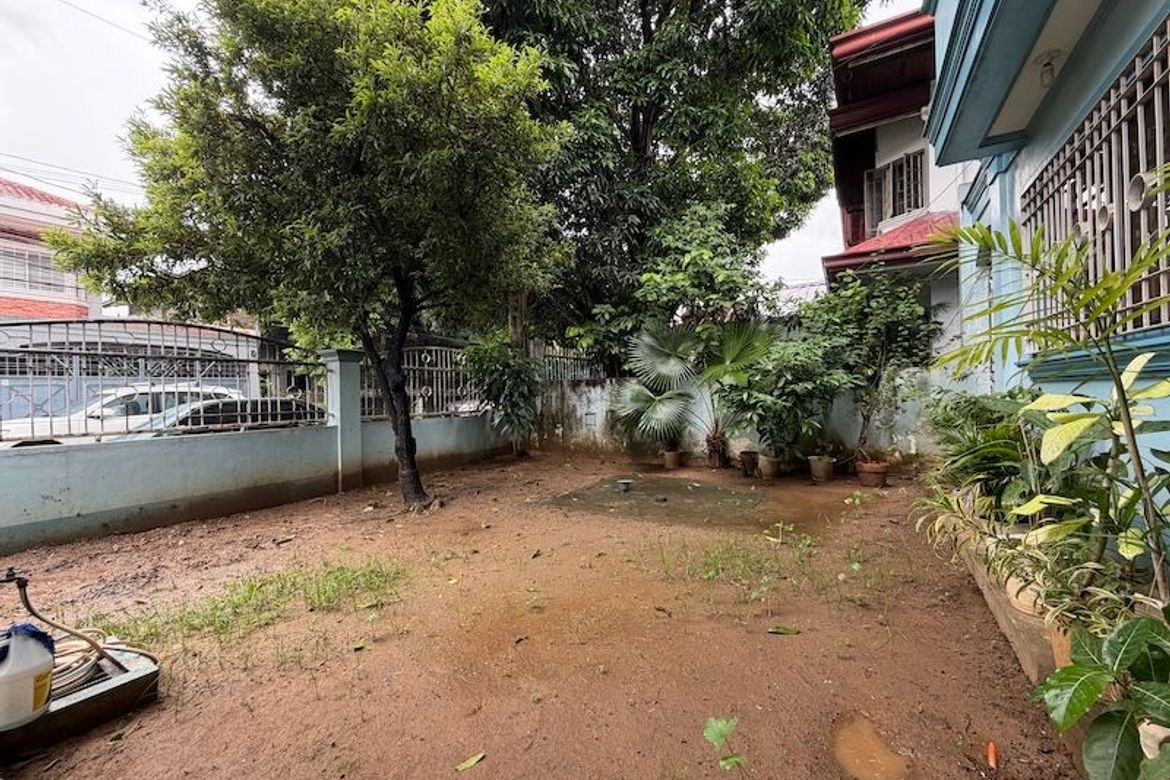 4 Bedroom House for Sale in Concepcion Dos, Marikina, Metro Manila – photo 6
