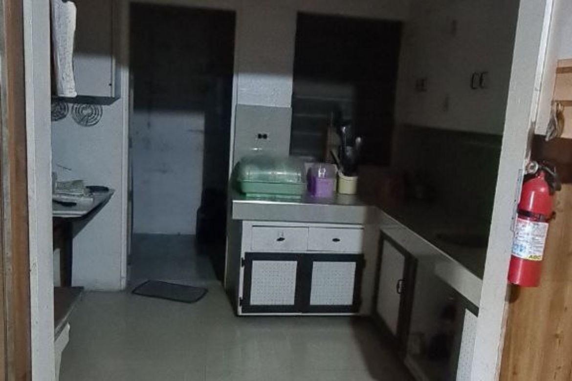 4 Bedroom House for Sale in Concepcion Dos, Marikina, Metro Manila – photo 6