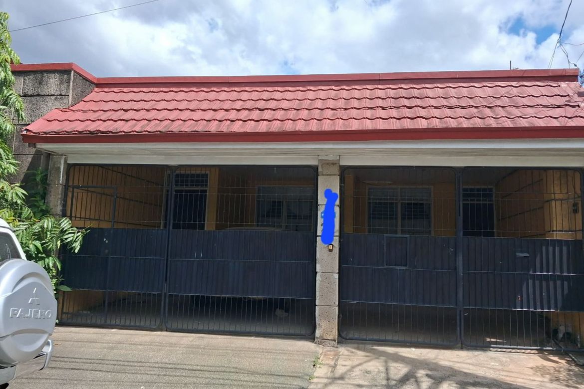4 Bedroom House for Sale in Concepcion Dos, Marikina, Metro Manila – photo 3