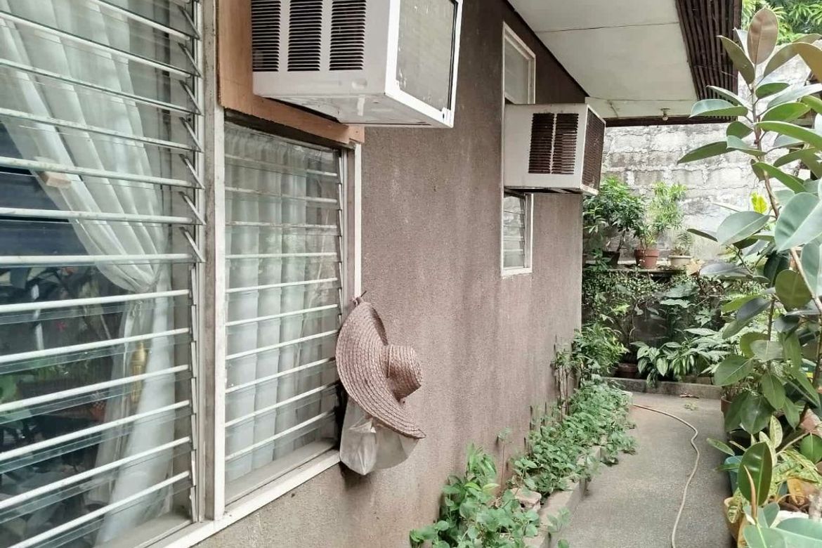 4 Bedroom House for Sale in Concepcion Dos, Marikina, Metro Manila – photo 4
