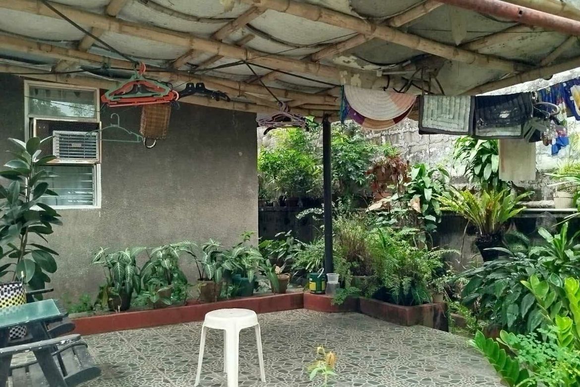 4 Bedroom House for Sale in Concepcion Dos, Marikina, Metro Manila – photo 5