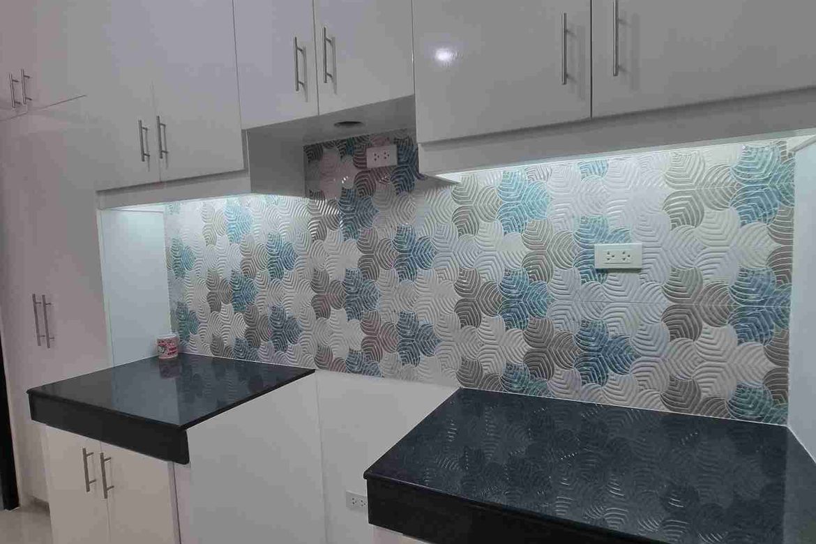 4 Bedroom House for Sale in Concepcion Dos, Marikina, Metro Manila – photo 3
