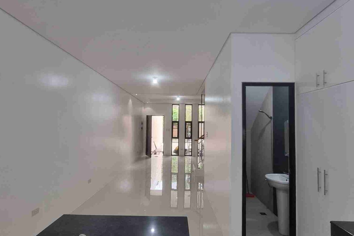 4 Bedroom House for Sale in Concepcion Dos, Marikina, Metro Manila – photo 4