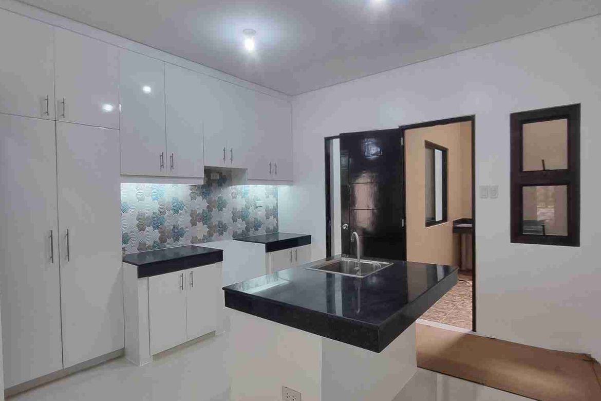 4 Bedroom House for Sale in Concepcion Dos, Marikina, Metro Manila – photo 6