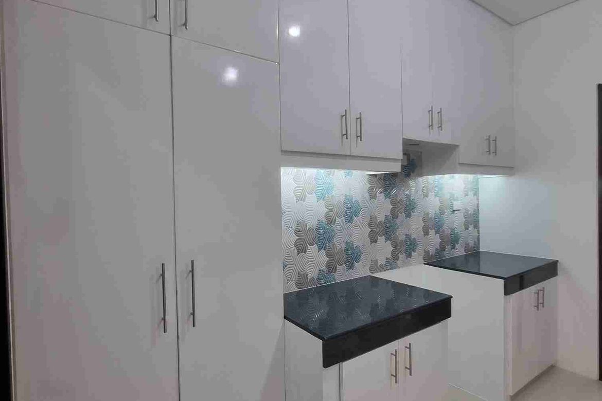 4 Bedroom House for Sale in Concepcion Dos, Marikina, Metro Manila – photo 7