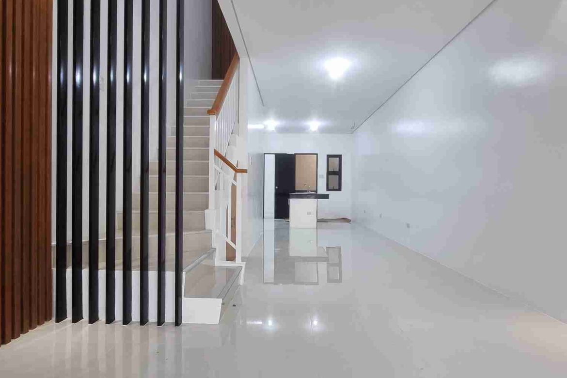 4 Bedroom House for Sale in Concepcion Dos, Marikina, Metro Manila – photo 8