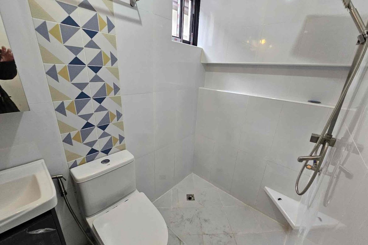 4 Bedroom House for Sale in Concepcion Dos, Marikina, Metro Manila – photo 6