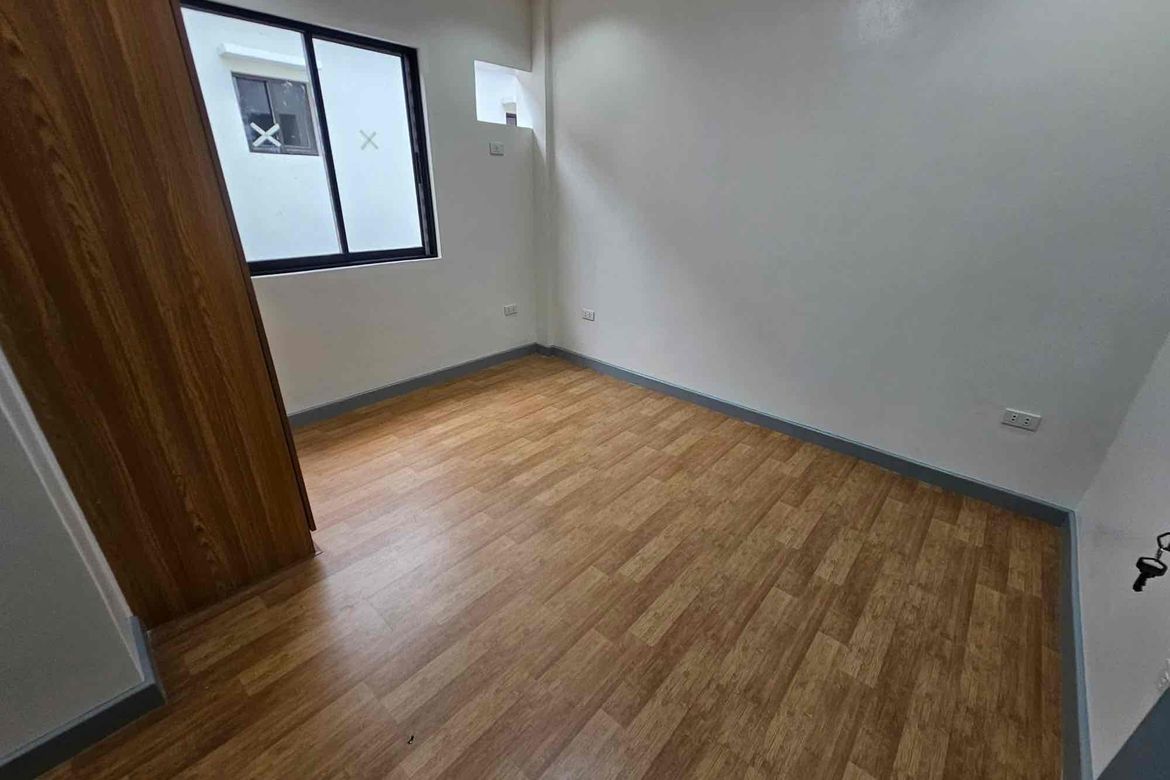 4 Bedroom House for Sale in Concepcion Dos, Marikina, Metro Manila – photo 7