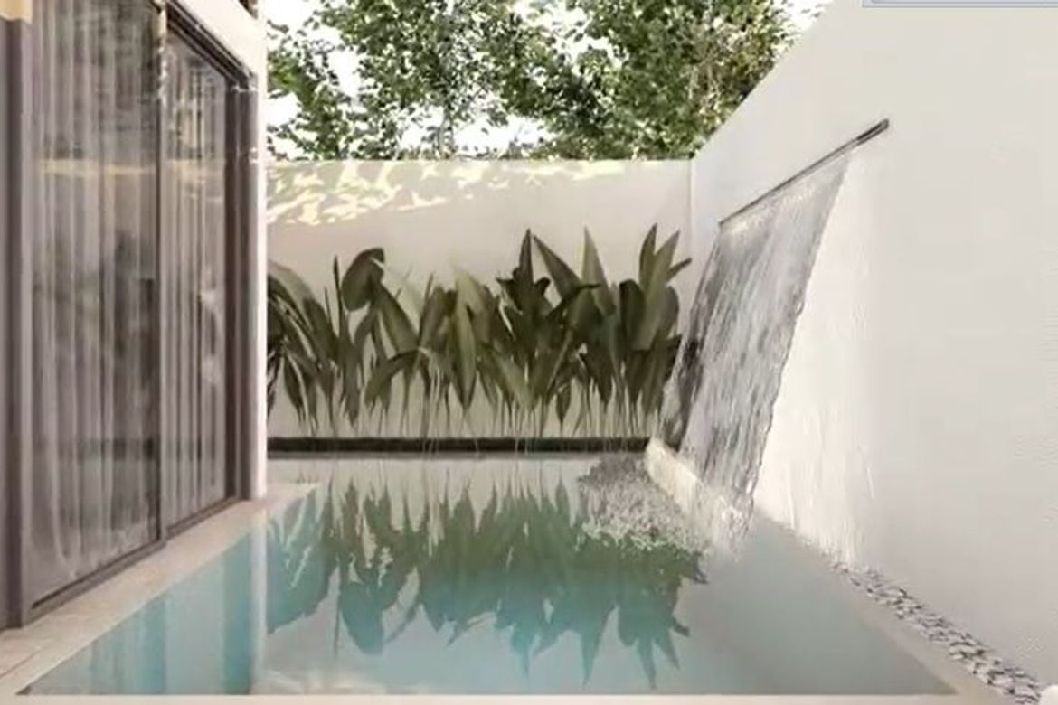 4 Bedroom House for Sale in Concepcion Uno, Marikina, Metro Manila – photo 3