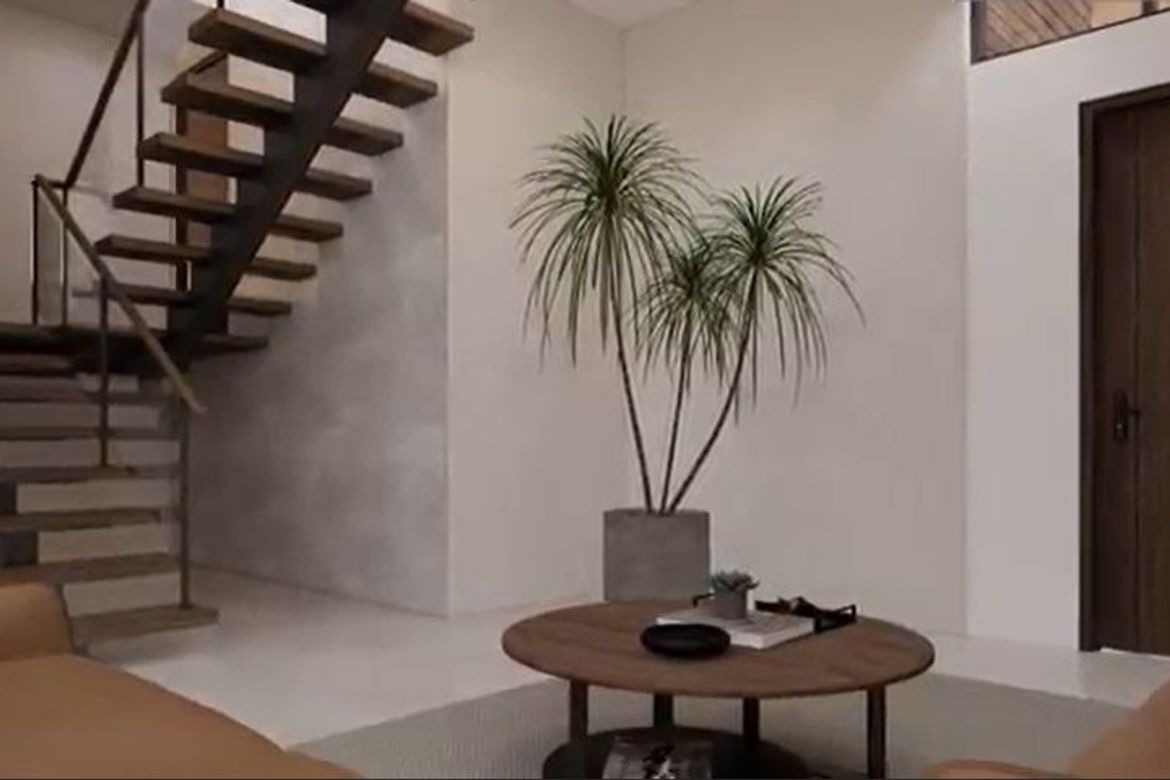 4 Bedroom House for Sale in Concepcion Uno, Marikina, Metro Manila – photo 5