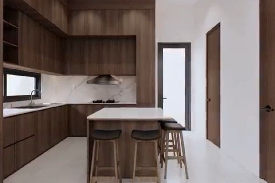 4 Bedroom House for Sale in Concepcion Uno, Marikina, Metro Manila – photo 6