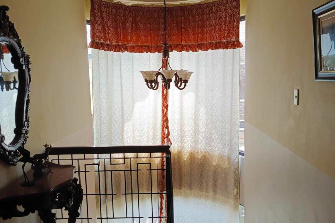4 Bedroom House for Sale in Concepcion Uno, Marikina, Metro Manila