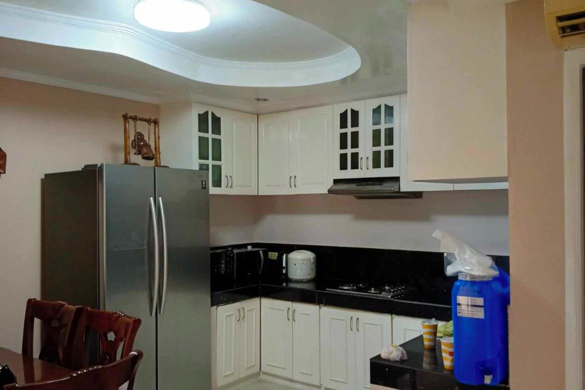 4 Bedroom House for Sale in Concepcion Uno, Marikina, Metro Manila – photo 8