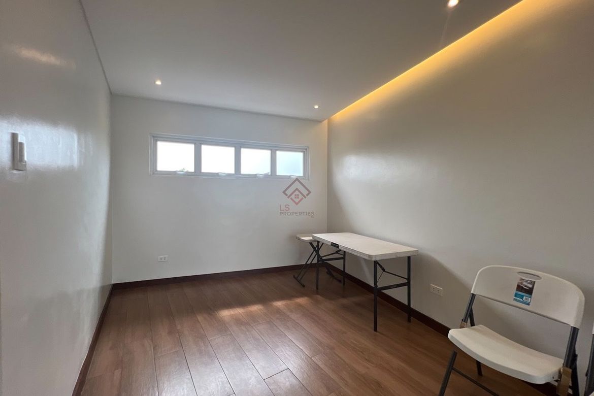 4 Bedroom House for Sale in Concepcion Uno, Marikina, Metro Manila – photo 3