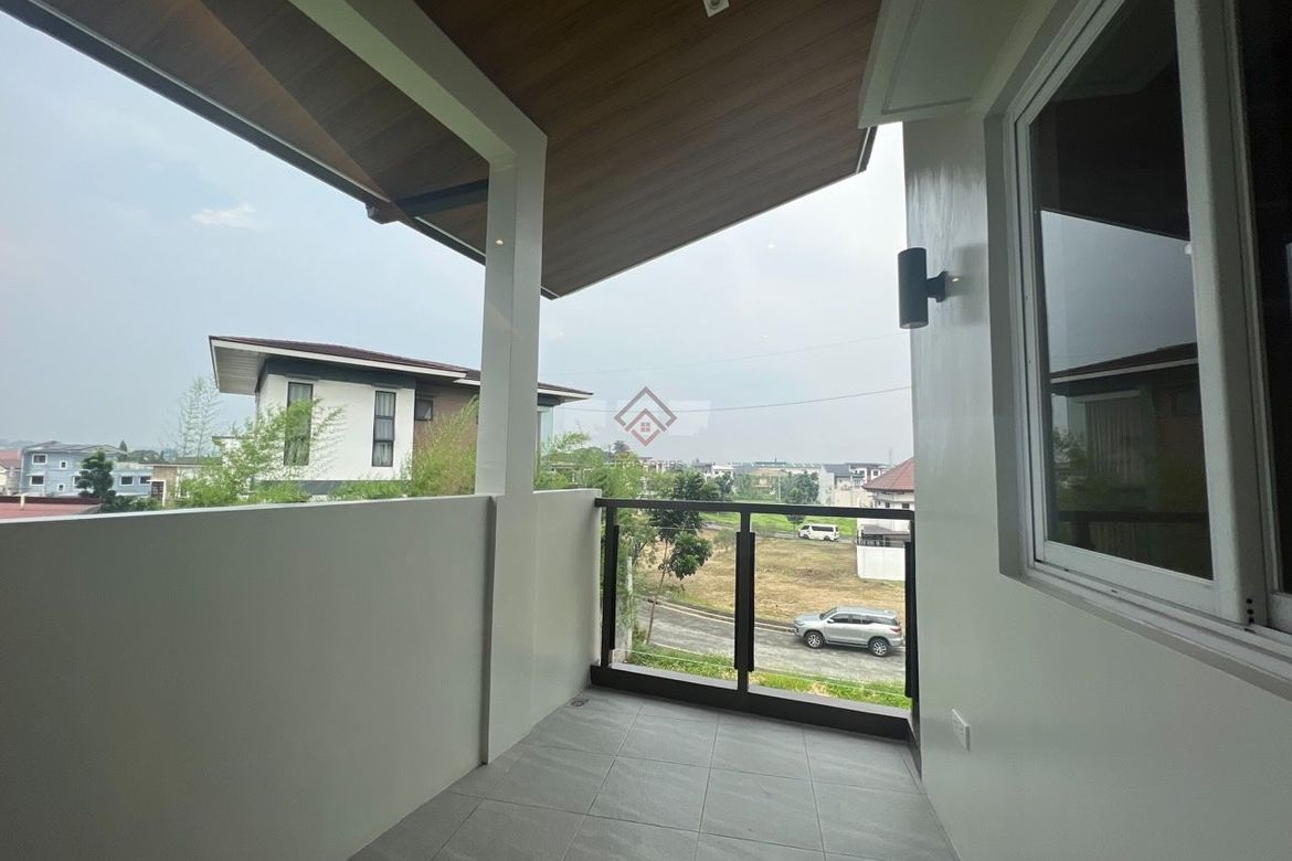 4 Bedroom House for Sale in Concepcion Uno, Marikina, Metro Manila – photo 5