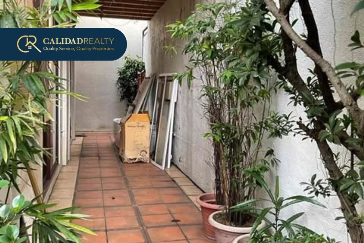 4 Bedroom House for Sale in Concepcion Uno, Marikina, Metro Manila – photo 5