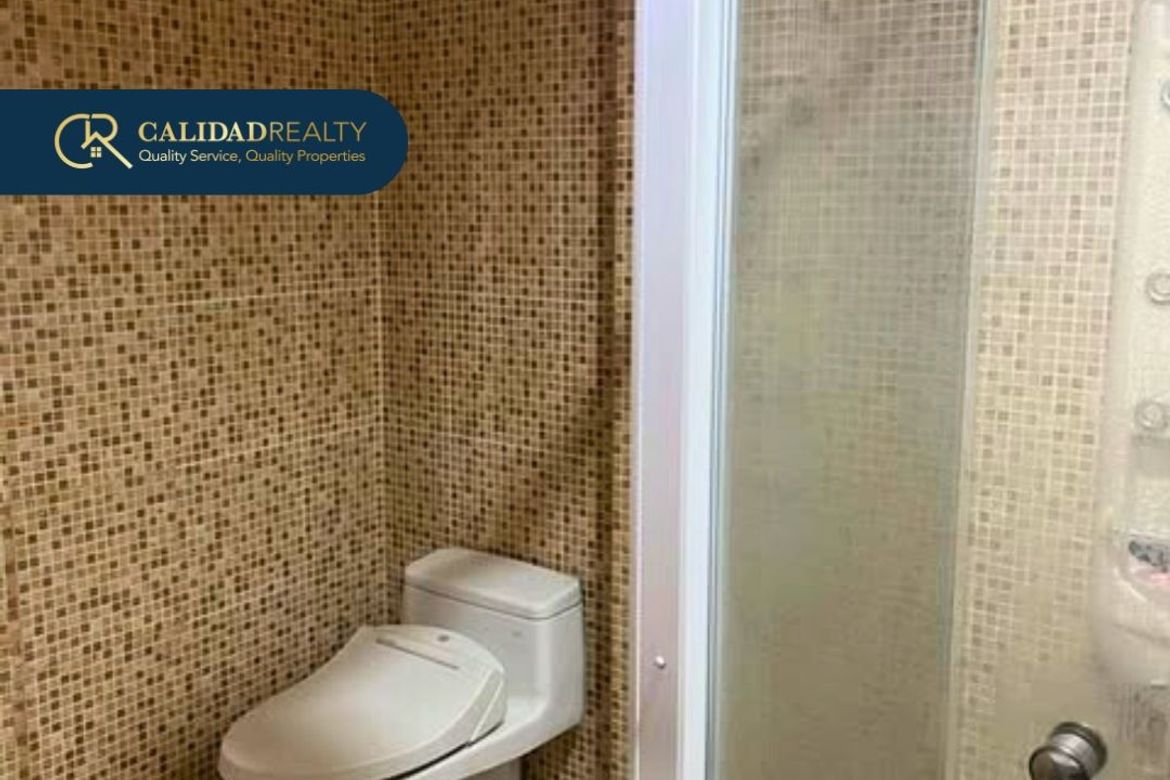 4 Bedroom House for Sale in Concepcion Uno, Marikina, Metro Manila – photo 7