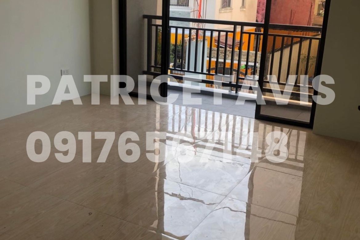 4 Bedroom House for Sale in Concepcion Uno, Marikina, Metro Manila – photo 3