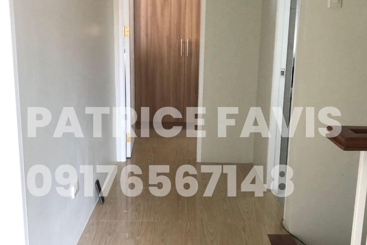 4 Bedroom House for Sale in Concepcion Uno, Marikina, Metro Manila – photo 6