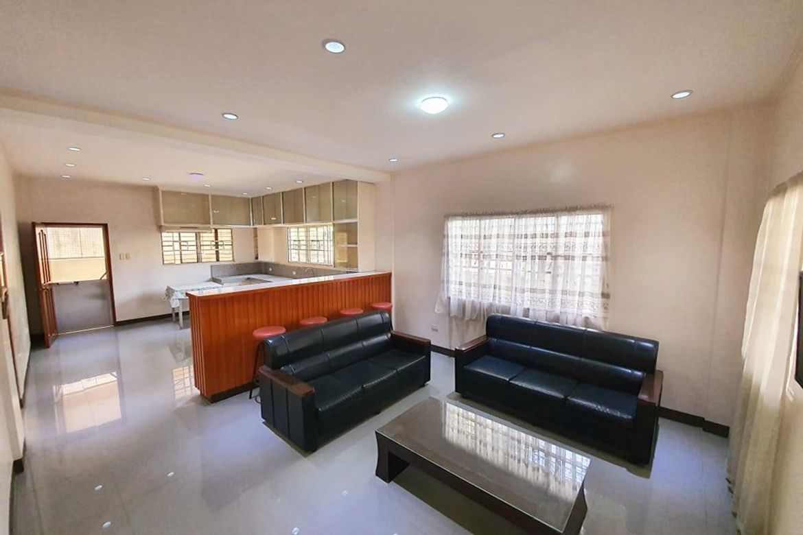 4 Bedroom House for Sale in Concepcion Uno, Marikina, Metro Manila – photo 3
