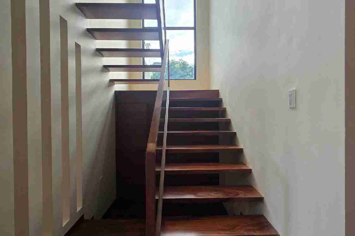 4 Bedroom House for Sale in Concepcion Uno, Marikina, Metro Manila – photo 5