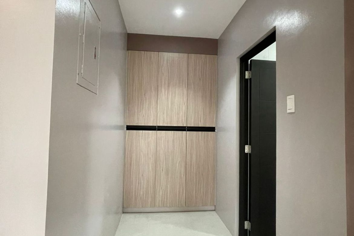 4 Bedroom House for Sale in Concepcion Uno, Marikina, Metro Manila – photo 5