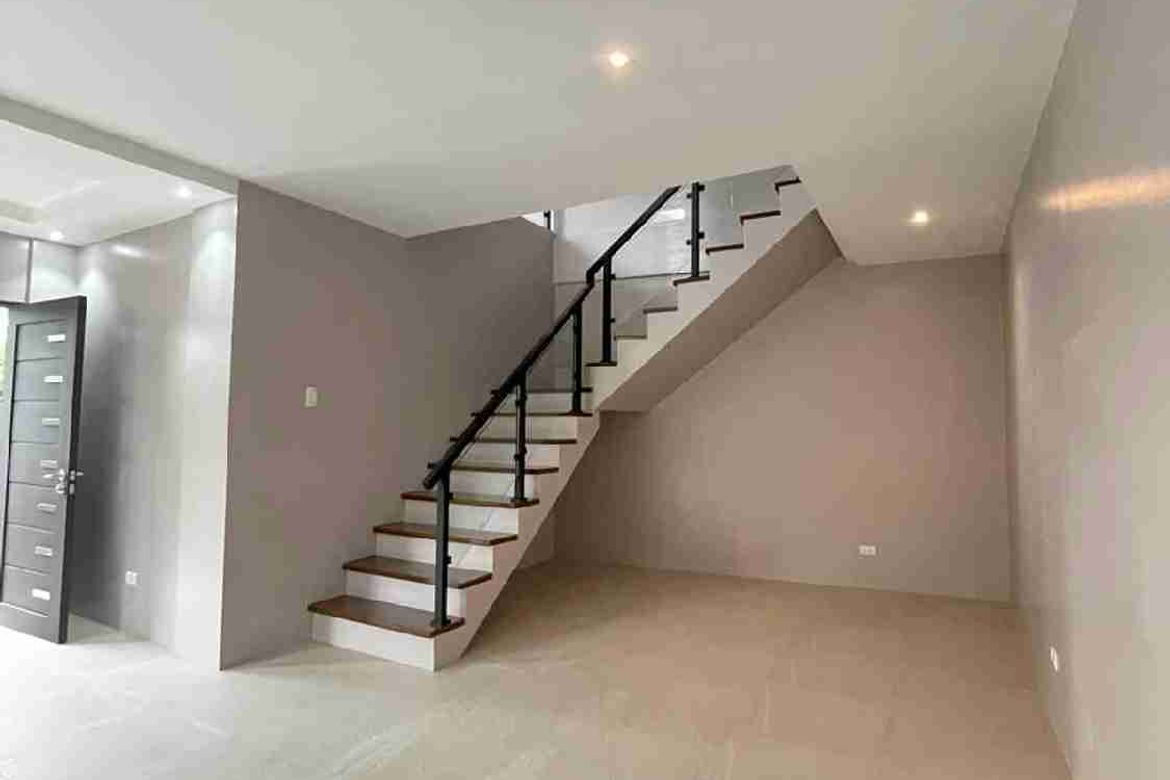 4 Bedroom House for Sale in Concepcion Uno, Marikina, Metro Manila – photo 7