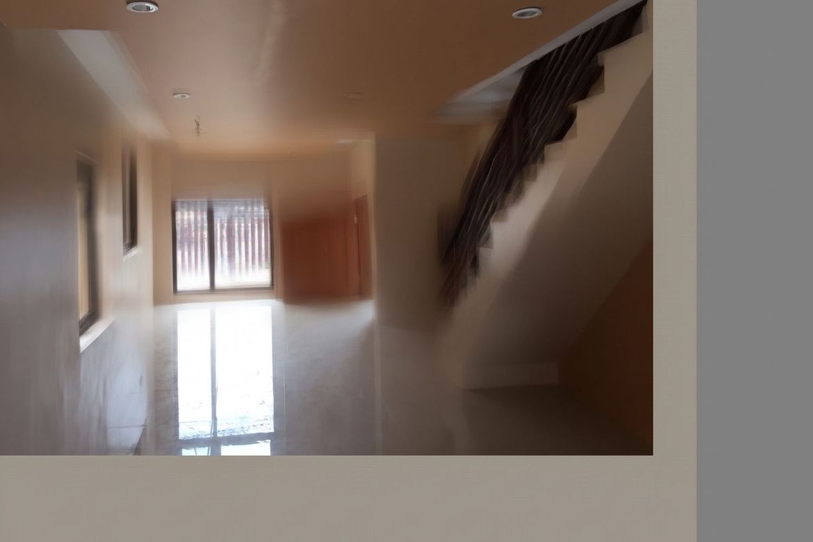4 Bedroom House for Sale in Concepcion Uno, Marikina, Metro Manila – photo 5