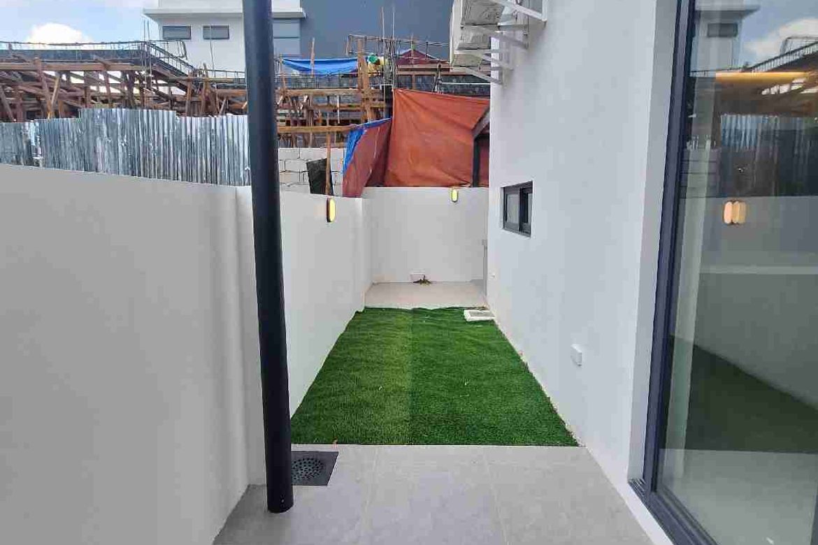 4 Bedroom House for Sale in Concepcion Uno, Marikina, Metro Manila – photo 3