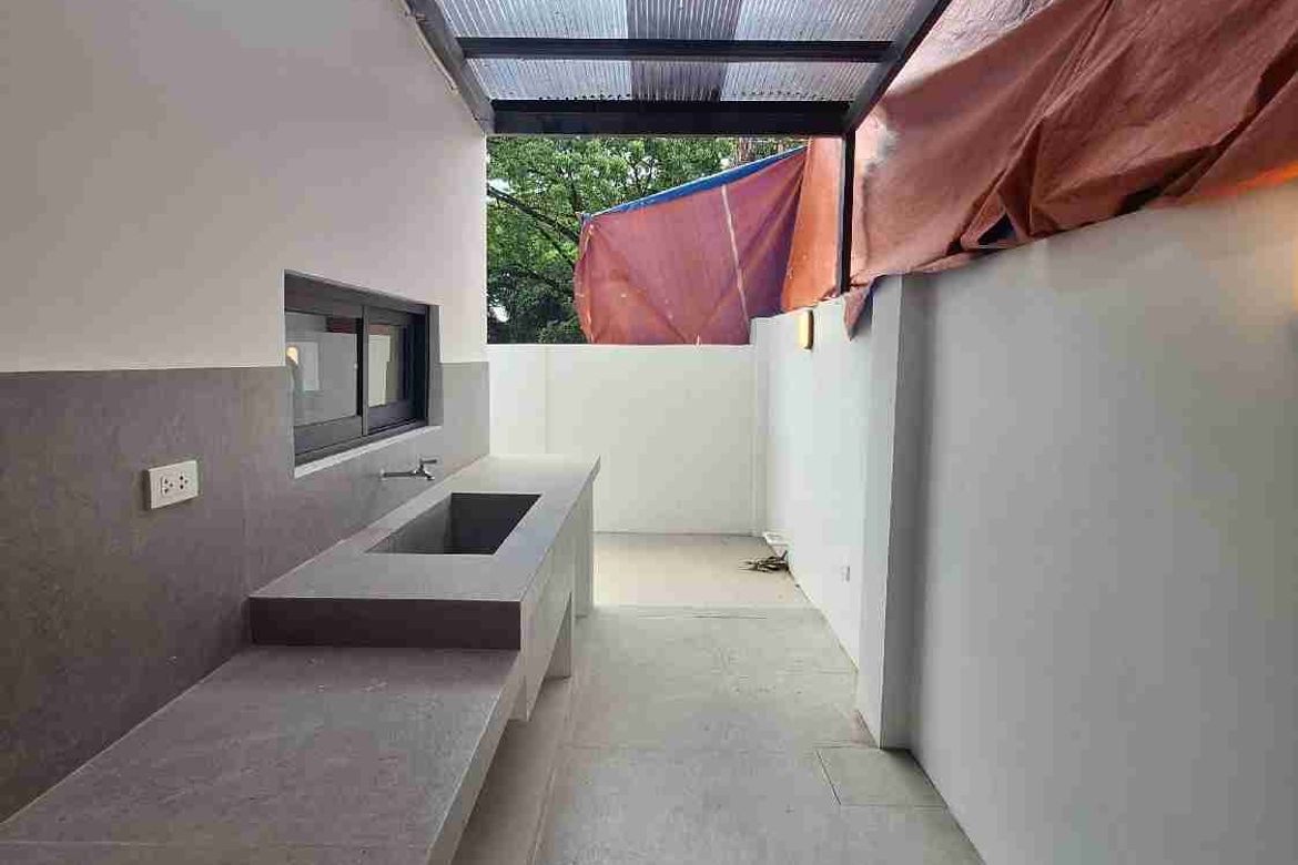 4 Bedroom House for Sale in Concepcion Uno, Marikina, Metro Manila – photo 4