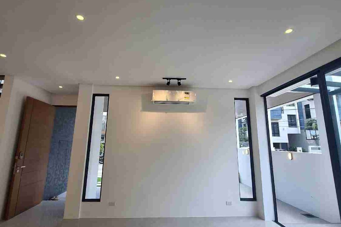 4 Bedroom House for Sale in Concepcion Uno, Marikina, Metro Manila – photo 6