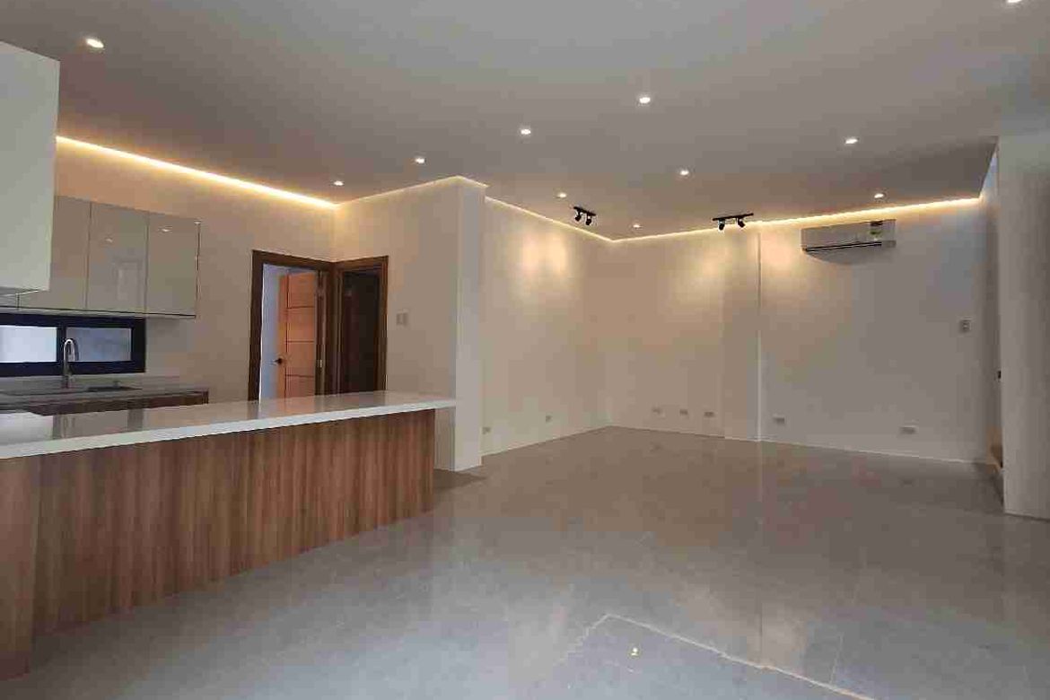 4 Bedroom House for Sale in Concepcion Uno, Marikina, Metro Manila – photo 7
