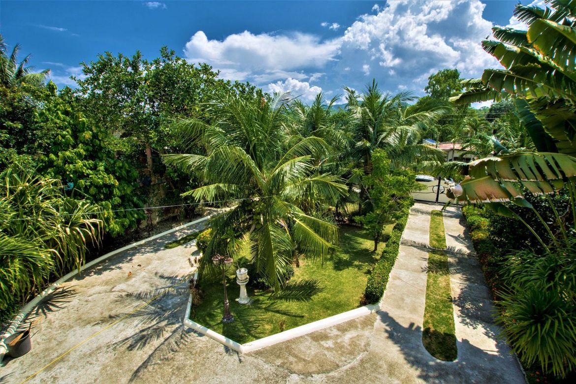 4 Bedroom House for Sale in Corazon, Catmon, Cebu – photo 2