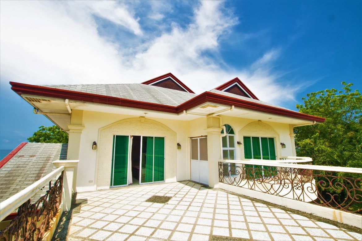 4 Bedroom House for Sale in Corazon, Catmon, Cebu – photo 3