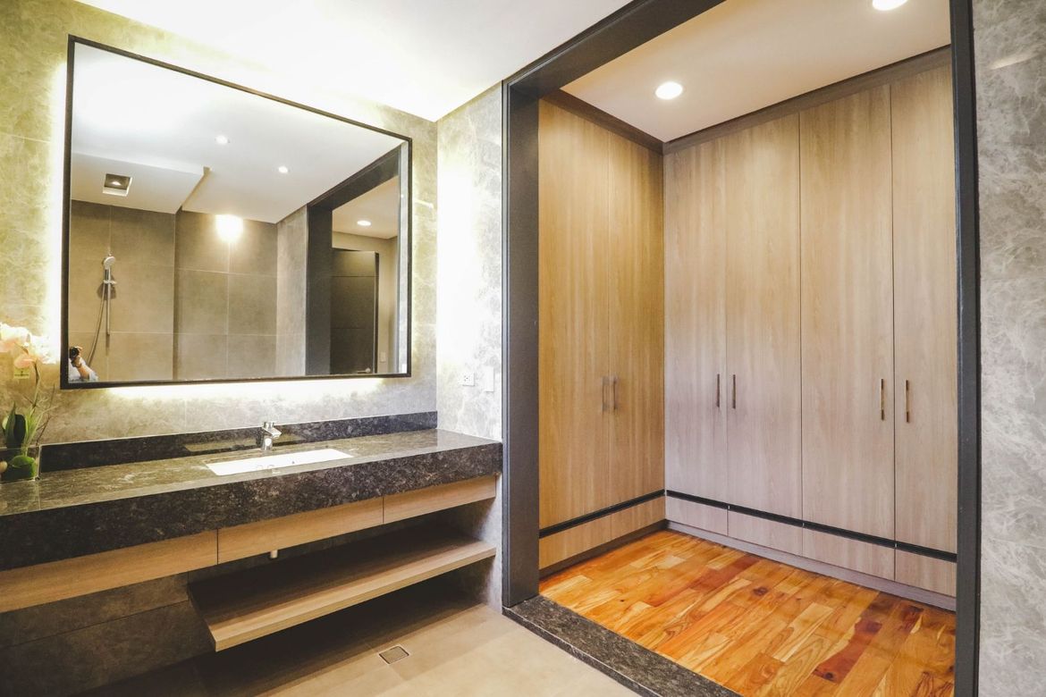 4 Bedroom House for Sale in Corazon de Jesus, San Juan, Metro Manila near LRT-2 J. Ruiz – photo 3