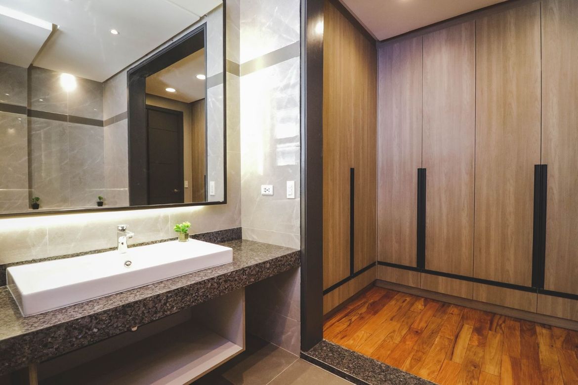 4 Bedroom House for Sale in Corazon de Jesus, San Juan, Metro Manila near LRT-2 J. Ruiz – photo 8