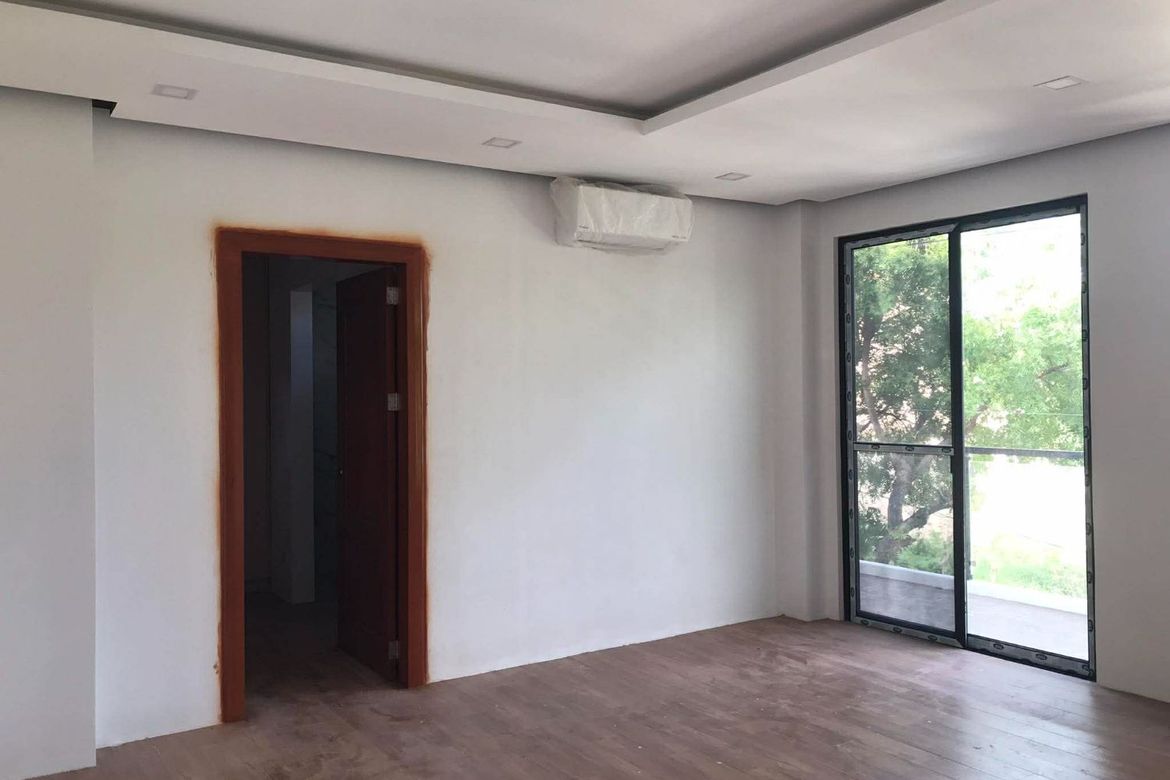 4 Bedroom House for Sale in Corona Del Mar, Pooc, Talisay, Cebu – photo 4