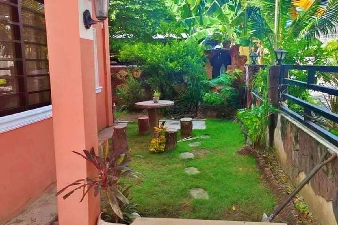 4 Bedroom House for Sale in Corona Del Mar, Pooc, Talisay, Cebu – photo 3