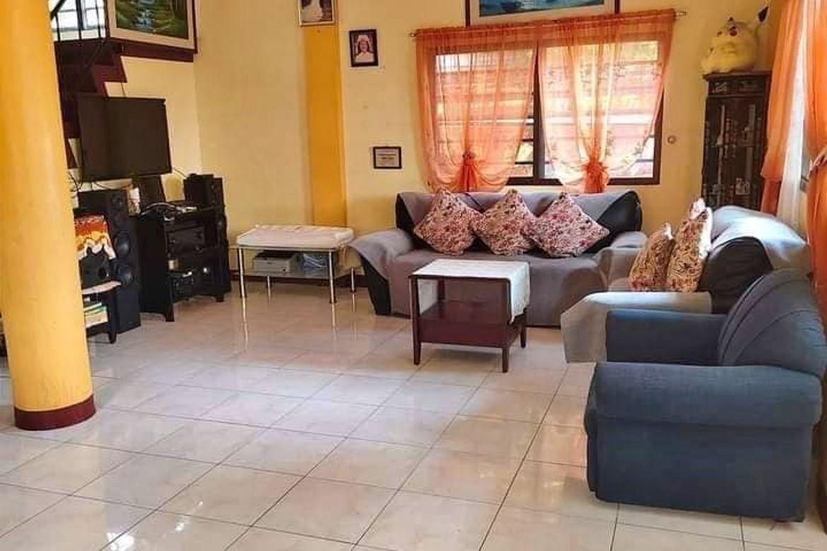 4 Bedroom House for Sale in Corona Del Mar, Pooc, Talisay, Cebu – photo 5