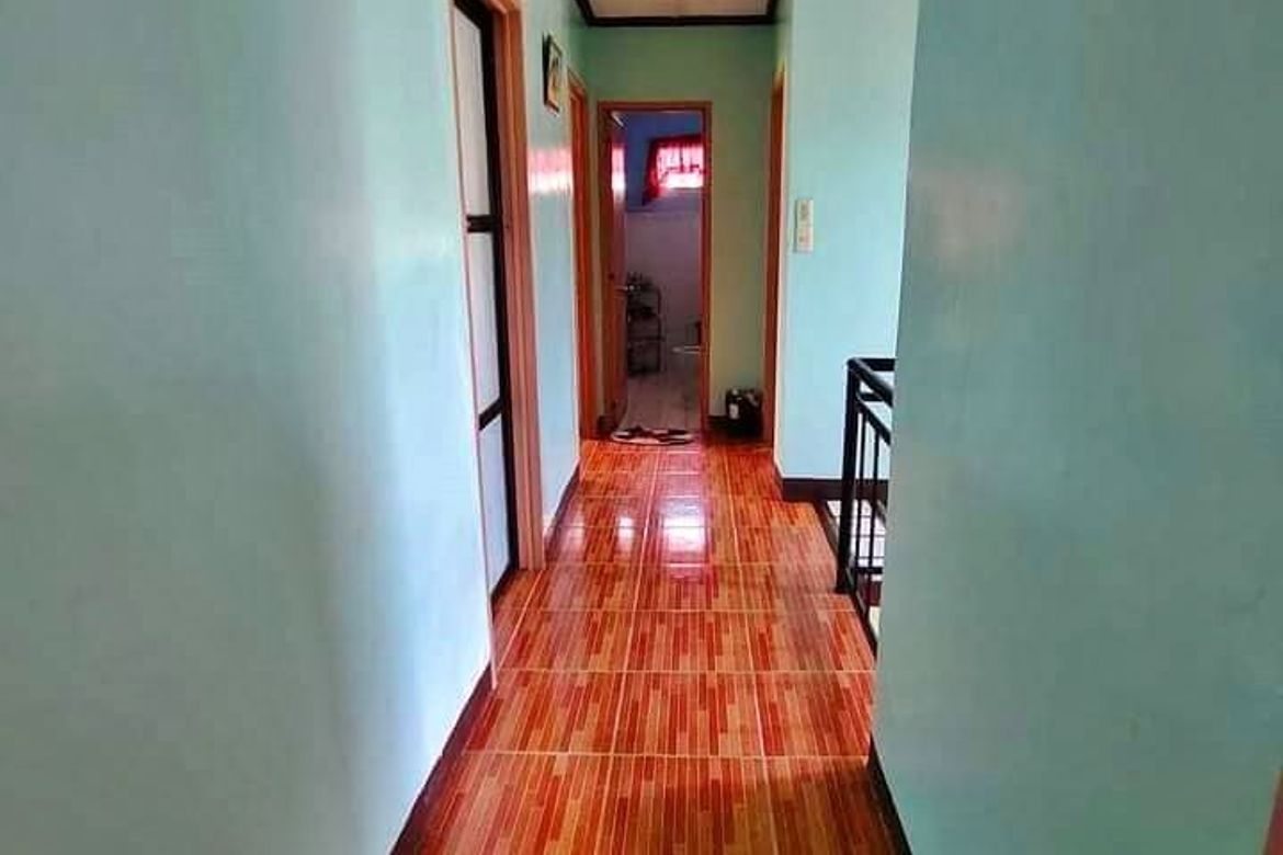 4 Bedroom House for Sale in Corona Del Mar, Pooc, Talisay, Cebu – photo 8