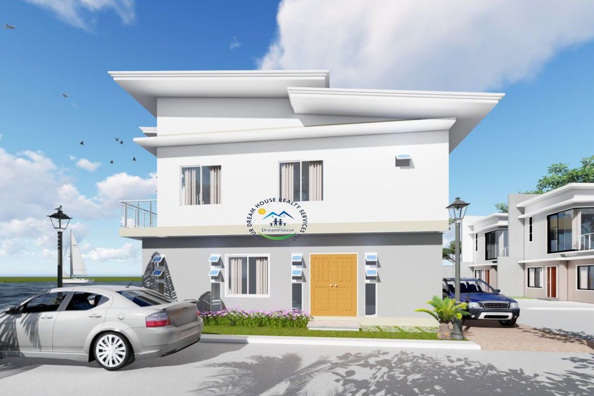 4 Bedroom House for Sale in Cotcot, Liloan, Cebu – photo 2